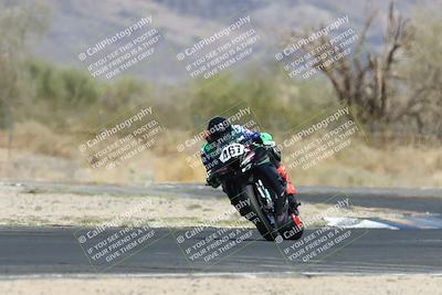 media/Apr-20-2025-CVMA (Sun) [[39090e8767]]/Race 10-Stock 1000 Shootout/